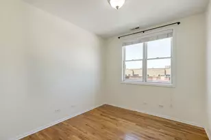 934 W Cuyler Ave, Chicago, IL 60613 - Photo 16