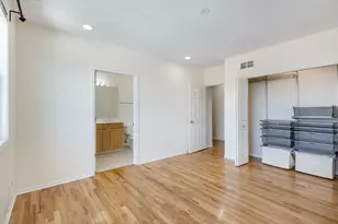 934 W Cuyler Ave, Chicago, IL 60613 - Photo 12