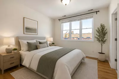 934 W Cuyler Avenue #4B, Chicago, IL 60613 - Photo 14