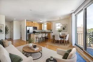 934 W Cuyler Ave, Chicago, IL 60613 - Photo 8
