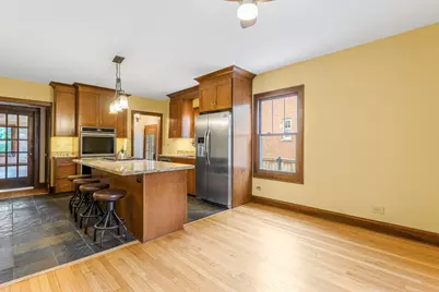 166 Akenside Road, Riverside, IL 60546 - Photo 8