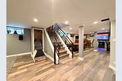 166 Akenside Road, Riverside, IL 60546 - Photo 18