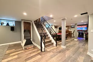 166 Akenside Rd, Riverside, IL 60546 - Photo 18