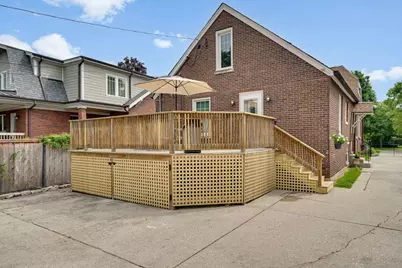 166 Akenside Road, Riverside, IL 60546 - Photo 24