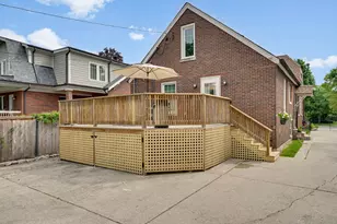 166 Akenside Rd, Riverside, IL 60546 - Photo 24