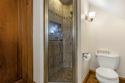 166 Akenside Road, Riverside, IL 60546 - Photo 16