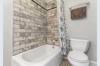 166 Akenside Road, Riverside, IL 60546 - Photo 10