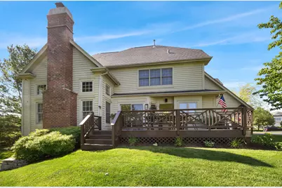 40W082 Fox Mill Boulevard, Saint Charles, IL 60175 - Photo 30