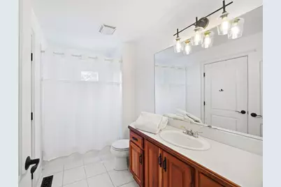 40W082 Fox Mill Boulevard, Saint Charles, IL 60175 - Photo 18