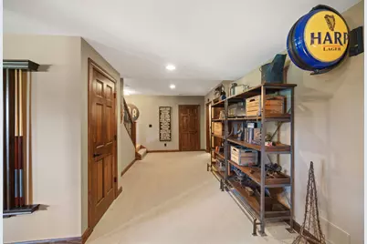 40W082 Fox Mill Boulevard, Saint Charles, IL 60175 - Photo 26