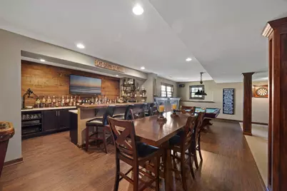 40W082 Fox Mill Boulevard, Saint Charles, IL 60175 - Photo 22