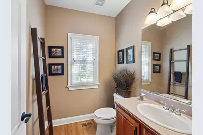 40W082 Fox Mill Boulevard, Saint Charles, IL 60175 - Photo 12
