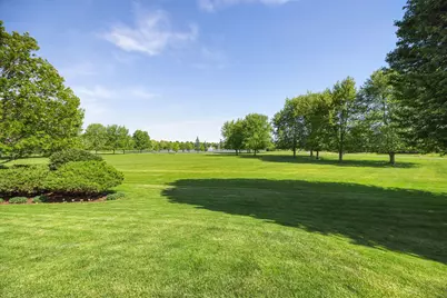 40W082 Fox Mill Boulevard, Saint Charles, IL 60175 - Photo 32