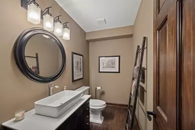 40W082 Fox Mill Boulevard, Saint Charles, IL 60175 - Photo 28