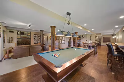 40W082 Fox Mill Boulevard, Saint Charles, IL 60175 - Photo 24