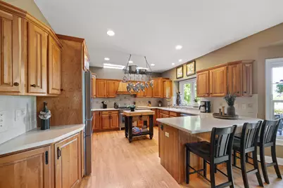 40W082 Fox Mill Boulevard, Saint Charles, IL 60175 - Photo 8