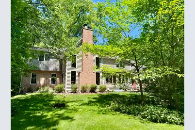 37W305 Crane Road, Saint Charles, IL 60175 - Photo 4