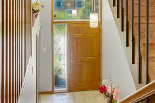 2733 S Michigan Ave, Chicago, IL 60616 - Photo 4