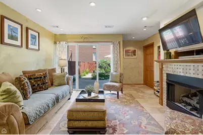 2733 S Michigan Avenue #A, Chicago, IL 60616 - Photo 22