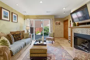 2733 S Michigan Ave, Chicago, IL 60616 - Photo 22