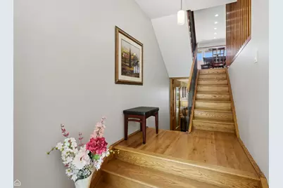 2733 S Michigan Avenue #A, Chicago, IL 60616 - Photo 2
