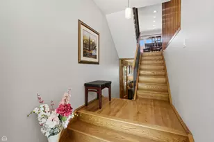 2733 S Michigan Ave, Chicago, IL 60616 - Photo 2
