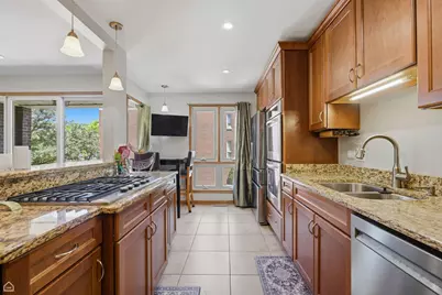 2733 S Michigan Avenue #A, Chicago, IL 60616 - Photo 10