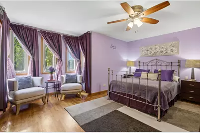 2733 S Michigan Avenue #A, Chicago, IL 60616 - Photo 14