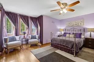 2733 S Michigan Ave, Chicago, IL 60616 - Photo 14