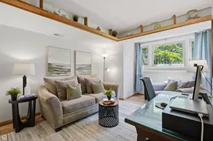 2733 S Michigan Ave, Chicago, IL 60616 - Photo 24