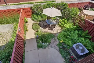 2733 S Michigan Ave, Chicago, IL 60616 - Photo 12