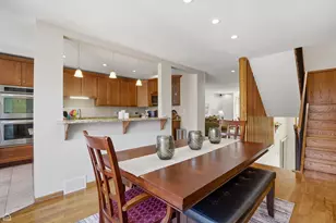 2733 S Michigan Ave, Chicago, IL 60616 - Photo 8