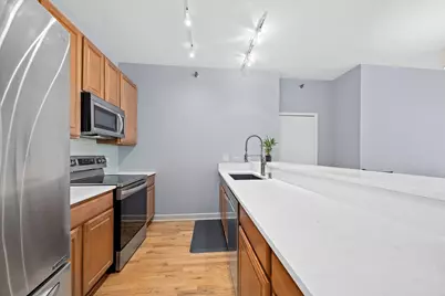 1322 S Prairie Avenue #804, Chicago, IL 60605 - Photo 18