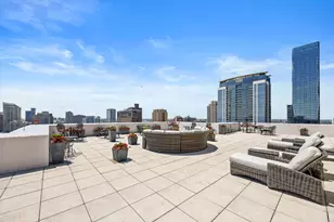 1322 S Prairie Ave, Chicago, IL 60605 - Photo 30