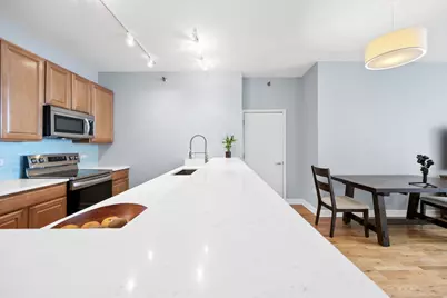 1322 S Prairie Avenue #804, Chicago, IL 60605 - Photo 22