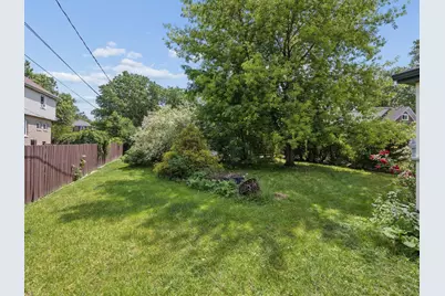 3930 Park Avenue, Brookfield, IL 60513 - Photo 14