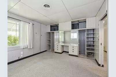 3930 Park Avenue, Brookfield, IL 60513 - Photo 10