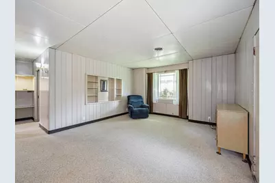 3930 Park Avenue, Brookfield, IL 60513 - Photo 2