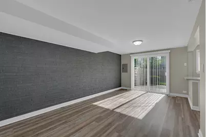 9272 N Home Terrace, Des Plaines, IL 60016 - Photo 10