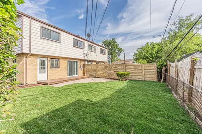 9272 N Home Terrace, Des Plaines, IL 60016 - Photo 36