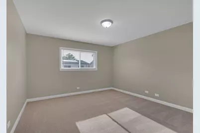 9272 N Home Terrace, Des Plaines, IL 60016 - Photo 18