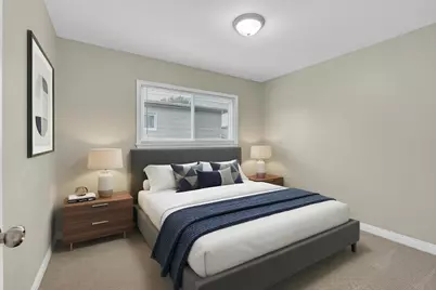 9272 N Home Terrace, Des Plaines, IL 60016 - Photo 22