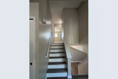 9272 N Home Terrace, Des Plaines, IL 60016 - Photo 16