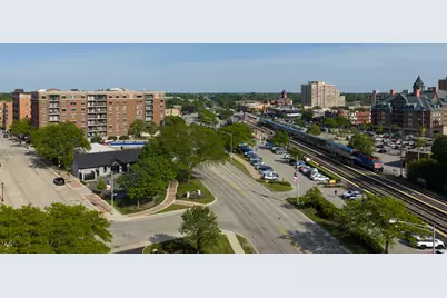 201 N Vail Avenue #807, Arlington Heights, IL 60004 - Photo 24