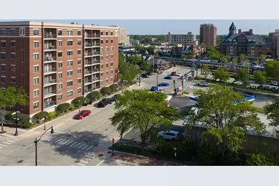 201 N Vail Avenue #807, Arlington Heights, IL 60004 - Photo 26