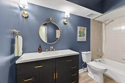 201 N Vail Avenue #807, Arlington Heights, IL 60004 - Photo 20