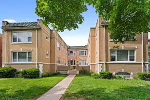 5418 W Windsor St, Chicago, IL 60630 - Photo 2