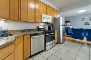 5418 W Windsor St, Chicago, IL 60630 - Photo 8