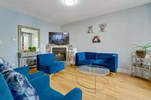 5418 W Windsor St, Chicago, IL 60630 - Photo 6