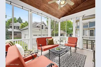 318 S Ashland Avenue, La Grange, IL 60525 - Photo 20